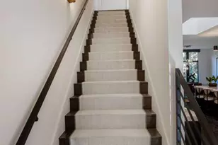 721 Longleaf Dr NE, Atlanta, GA 30342 - Photo 11