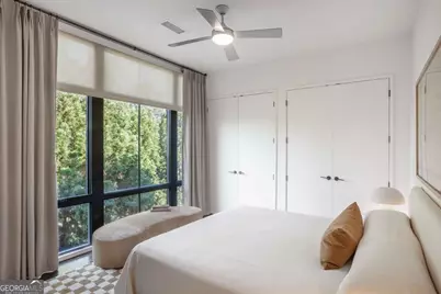 721 Longleaf Drive NE #3, Atlanta, GA 30342 - Photo 15