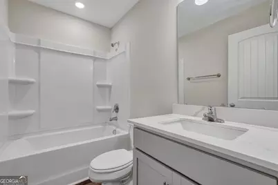 235 Silver Fox Drive, Saint Marys, GA 31558 - Photo 21