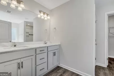 235 Silver Fox Drive, Saint Marys, GA 31558 - Photo 17