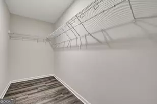 235 Silver Fox Dr, Saint Marys, GA 31558 - Photo 19