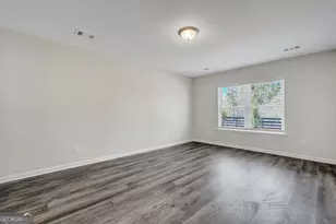 235 Silver Fox Dr, Saint Marys, GA 31558 - Photo 15