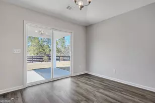 235 Silver Fox Dr, Saint Marys, GA 31558 - Photo 11