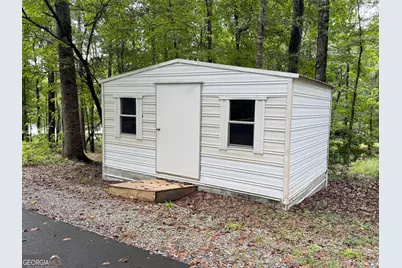 868 S Steel Bridge Road, Eatonton, GA 31024 - Photo 53