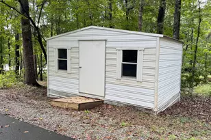 868 S Steel Bridge Rd, Eatonton, GA 31024 - Photo 53