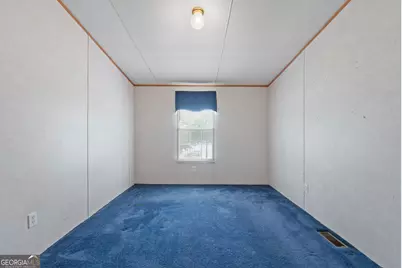 868 S Steel Bridge Road, Eatonton, GA 31024 - Photo 47