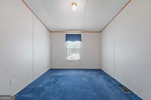 868 S Steel Bridge Rd, Eatonton, GA 31024 - Photo 47