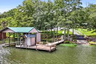 868 S Steel Bridge Rd, Eatonton, GA 31024 - Photo 11