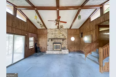 868 S Steel Bridge Road, Eatonton, GA 31024 - Photo 55