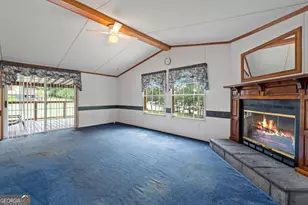 868 S Steel Bridge Rd, Eatonton, GA 31024 - Photo 35