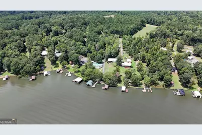 868 S Steel Bridge Road, Eatonton, GA 31024 - Photo 59