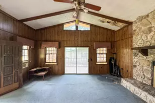 868 S Steel Bridge Rd, Eatonton, GA 31024 - Photo 57