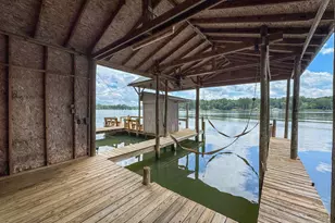 868 S Steel Bridge Rd, Eatonton, GA 31024 - Photo 21