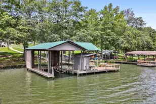 868 S Steel Bridge Rd, Eatonton, GA 31024 - Photo 13