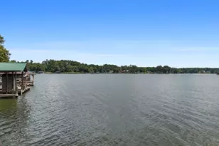 868 S Steel Bridge Rd, Eatonton, GA 31024 - Photo 3