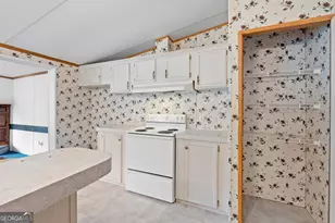 868 S Steel Bridge Rd, Eatonton, GA 31024 - Photo 39