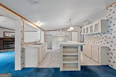 868 S Steel Bridge Road, Eatonton, GA 31024 - Photo 9