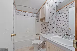 868 S Steel Bridge Rd, Eatonton, GA 31024 - Photo 51