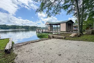 868 S Steel Bridge Rd, Eatonton, GA 31024 - Photo 19