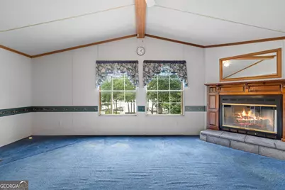 868 S Steel Bridge Road, Eatonton, GA 31024 - Photo 33