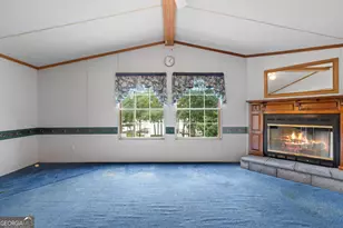 868 S Steel Bridge Rd, Eatonton, GA 31024 - Photo 33