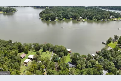 868 S Steel Bridge Road, Eatonton, GA 31024 - Photo 61