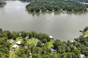 868 S Steel Bridge Rd, Eatonton, GA 31024 - Photo 61