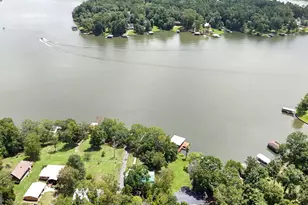 868 S Steel Bridge Rd, Eatonton, GA 31024 - Photo 63