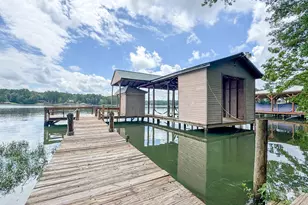 868 S Steel Bridge Rd, Eatonton, GA 31024 - Photo 5