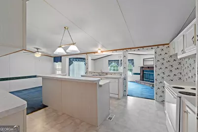 868 S Steel Bridge Road, Eatonton, GA 31024 - Photo 7