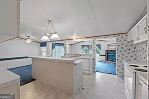 868 S Steel Bridge Rd, Eatonton, GA 31024 - Photo 7