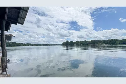 868 S Steel Bridge Road, Eatonton, GA 31024 - Photo 15