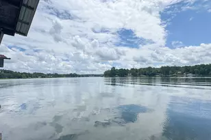 868 S Steel Bridge Rd, Eatonton, GA 31024 - Photo 15