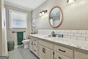 140 Julie Rd, Tyrone, GA 30290 - Photo 35