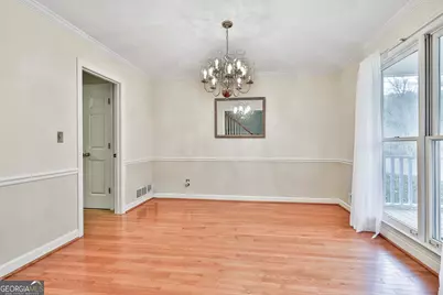 140 Julie Road, Tyrone, GA 30290 - Photo 13