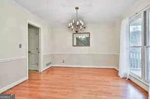 140 Julie Rd, Tyrone, GA 30290 - Photo 13