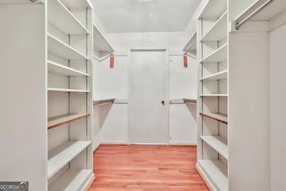 140 Julie Road, Tyrone, GA 30290 - Photo 31