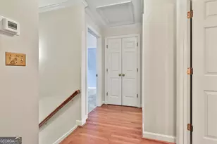 140 Julie Rd, Tyrone, GA 30290 - Photo 25