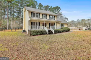 140 Julie Rd, Tyrone, GA 30290 - Photo 49