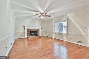 140 Julie Rd, Tyrone, GA 30290 - Photo 5