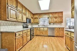 140 Julie Rd, Tyrone, GA 30290 - Photo 15