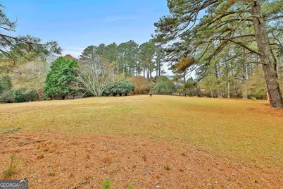 140 Julie Road, Tyrone, GA 30290 - Photo 45
