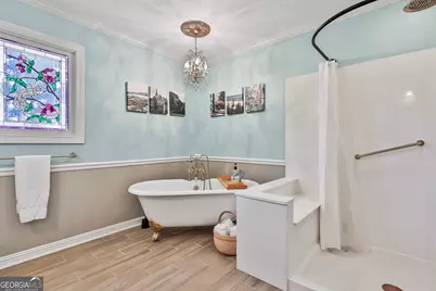 140 Julie Road, Tyrone, GA 30290 - Photo 29