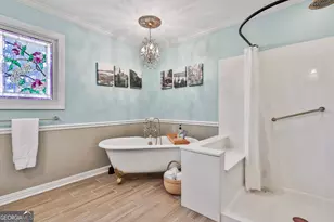 140 Julie Rd, Tyrone, GA 30290 - Photo 29