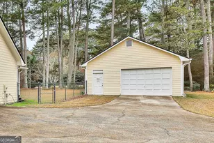 140 Julie Rd, Tyrone, GA 30290 - Photo 7