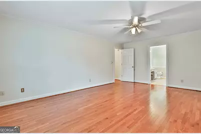 140 Julie Road, Tyrone, GA 30290 - Photo 27