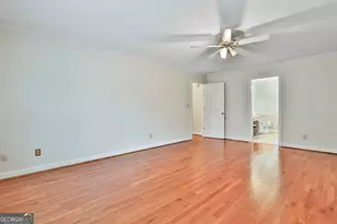 140 Julie Rd, Tyrone, GA 30290 - Photo 27