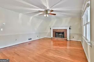 140 Julie Rd, Tyrone, GA 30290 - Photo 21