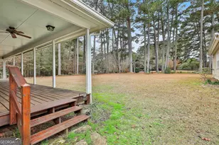 140 Julie Rd, Tyrone, GA 30290 - Photo 39