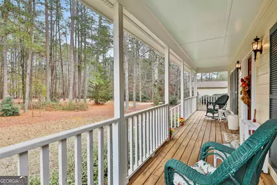 140 Julie Road, Tyrone, GA 30290 - Photo 47